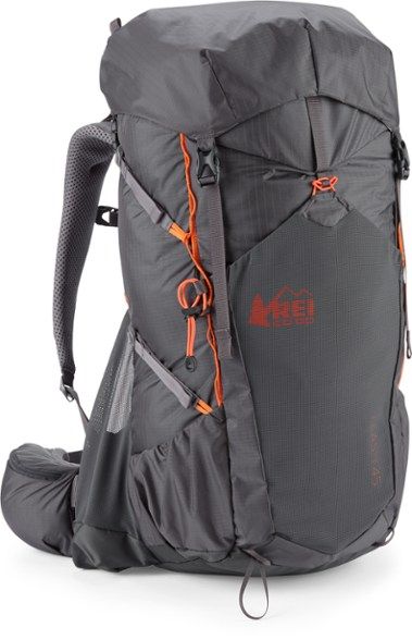 REI Flash 45 Daypack