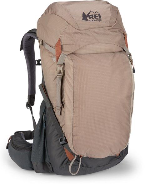 REI Co-op Traverse 35 Daypack