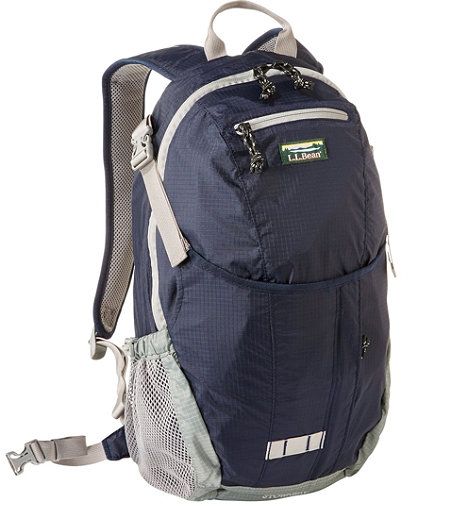 How To Choose The Best Packable Daypack Numi.World