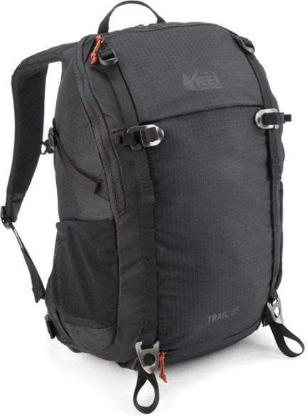 REI Co-op Trail 25 Pack - Women's