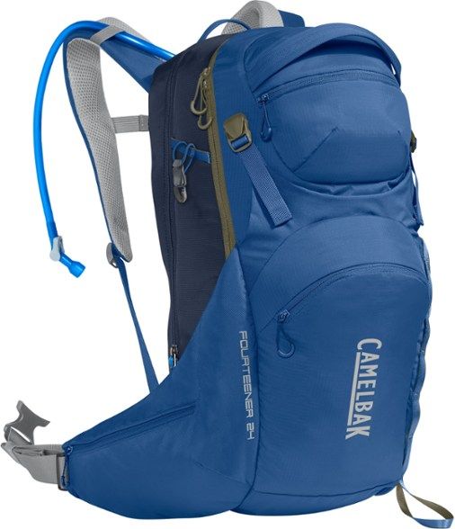 CamelBak Fourteener 24 Hydration Pack