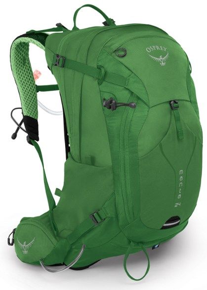 Osprey Manta 24 Hydration Pack