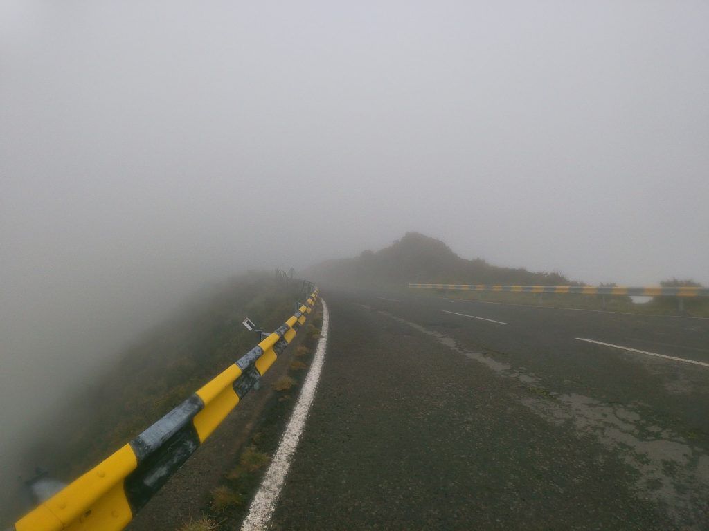 Highway